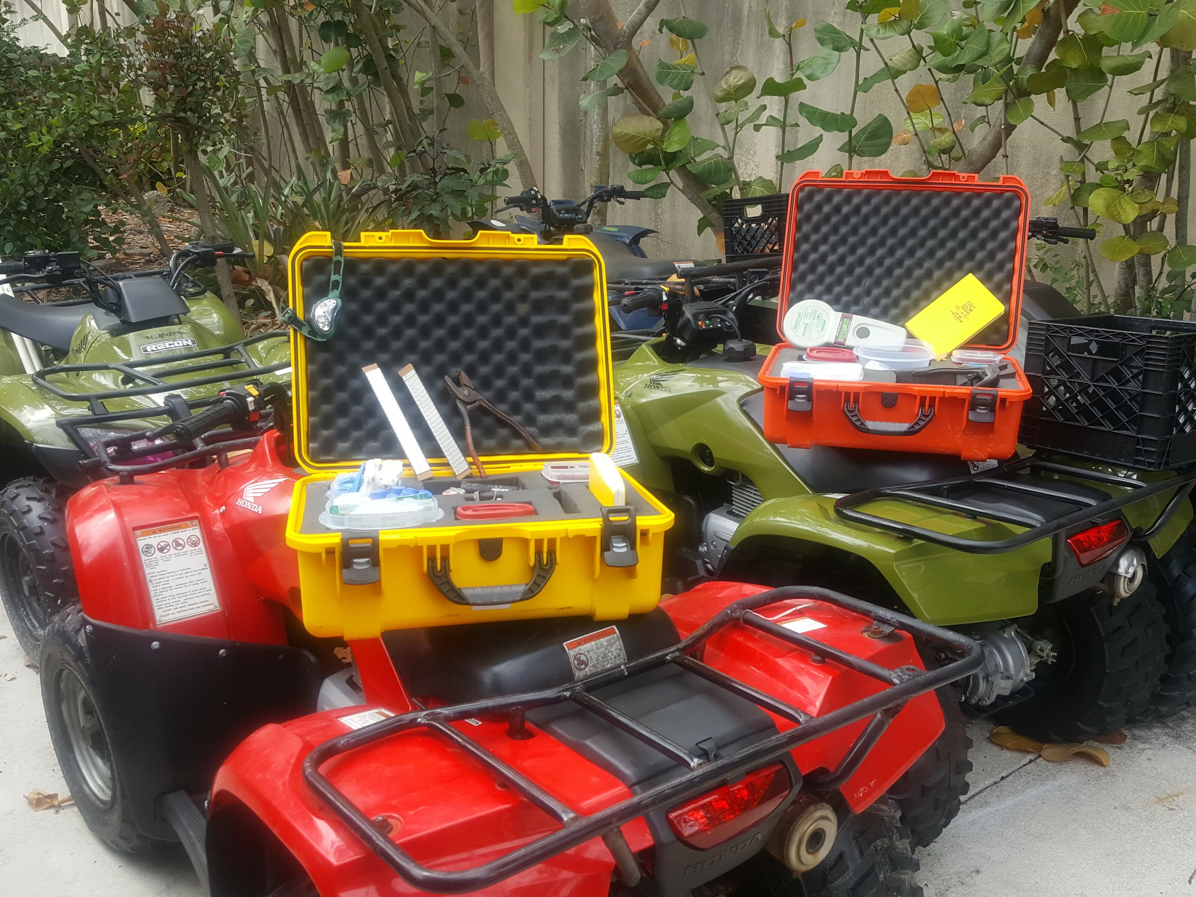 It's that time of year!